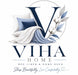 Viha Home - Home